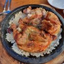 계림원누룽지통닭구이 이미지