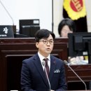 인천국제공항 제2공항의원 이미지