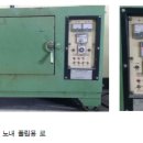 아크노브 이미지
