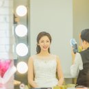 리오스포토스튜디오 | [질리오 (구)나니아스냅 세미웨딩 촬영기] 서래마을(방배동) 세미웨딩스튜디오