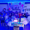 국가대표레전드태권도장 이미지