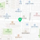 룩앤미안경콘택트 이미지