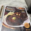 스타필드시티위례점 화장실 (지하4층) | 위례 스타필드 나들이:리미니 맛집 &amp; 트레이더스 설날 선물