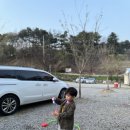 영우네 농어촌 관광농원 네이버블로그