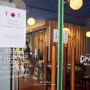 만성초밥 이미지