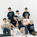 그리드그룹