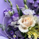 공단로 L 이미지