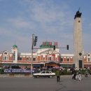 연길인 행정사사무소 이미지