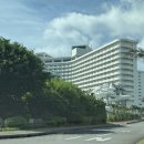 그랜드대중목욕탕 이미지