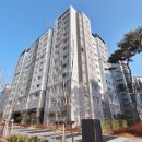 래미안신화공인중개사사무소 이미지