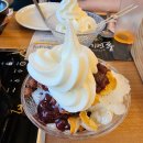 화도로 52 | 남양주 화도읍 샤브샤브 맛집 &lt;샤브올데이 남양주화도점&gt; 후기