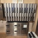 아트무인텔 | [일본/오사카] 도톤보리 가족여행 숙소 추천 니혼바시 아트 호텔 (히가시 아트 호텔) 내돈내산 후기