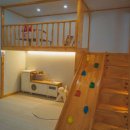 스테이 담아 이미지