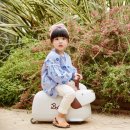 012베네통 - 포항시 북구 학산로 62 | 012베네통