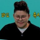 와유카페