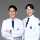 수지치과, 고령의 나이에 임플란트 치료?