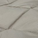 루마인 | 겨울 침대패드 고민이라면? 코스트코 루마인 양모패드 후기