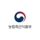 문양축산 이미지