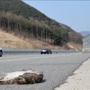 24호선 국도변 이미지