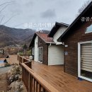 곰골스카이