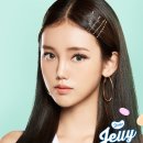 다비치안경 영통점 네이버블로그