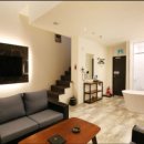 덕산모텔 이미지