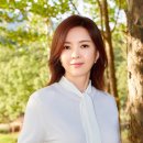 신은정 카카오 검색결과