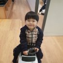 라퓨타오송키즈카페 이미지