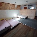 태백한국드론기술원 이미지