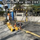 부영그린타운2차 이미지