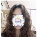 쿠헤어 이미지