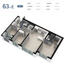 청룡동-23 이미지