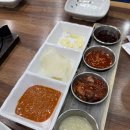 족발이좋아 | [역촌] 장충당 역촌점, 쫄깃하고 부드러운 족발이 인상적이었던 응암동족발 가게 후기