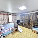 청운맨션 이미지