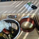 모텔애로우 | 일본 자유여행 3일차 오사카 난바 글리코상 모토무라규카츠 토코하꼬치 하루카스300