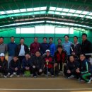 김천에이스실내테니스장 이미지