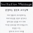 서광미용실 이미지