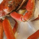 대진항 대게공원 이미지