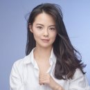 윤진 스포츠경향