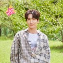 캔디 스포츠경향