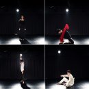 스타일연기학원 이미지