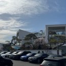 골드카페 이미지