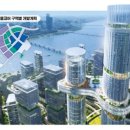 용산-100 이미지