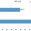 아이티솔루션주식회사 이미지
