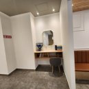 1000cc 커피 이미지