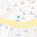 경희대 명인태권도장 이미지