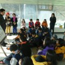 대룡정수장 이미지