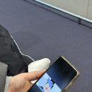 박기철 | [중국 서안-1일차] 3박4일 중국 서안 가족여행/설날맞이여행/아빠환갑기념