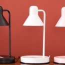 달달공인중개사사무소 이미지