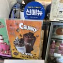 빽다방동탄프리미엄